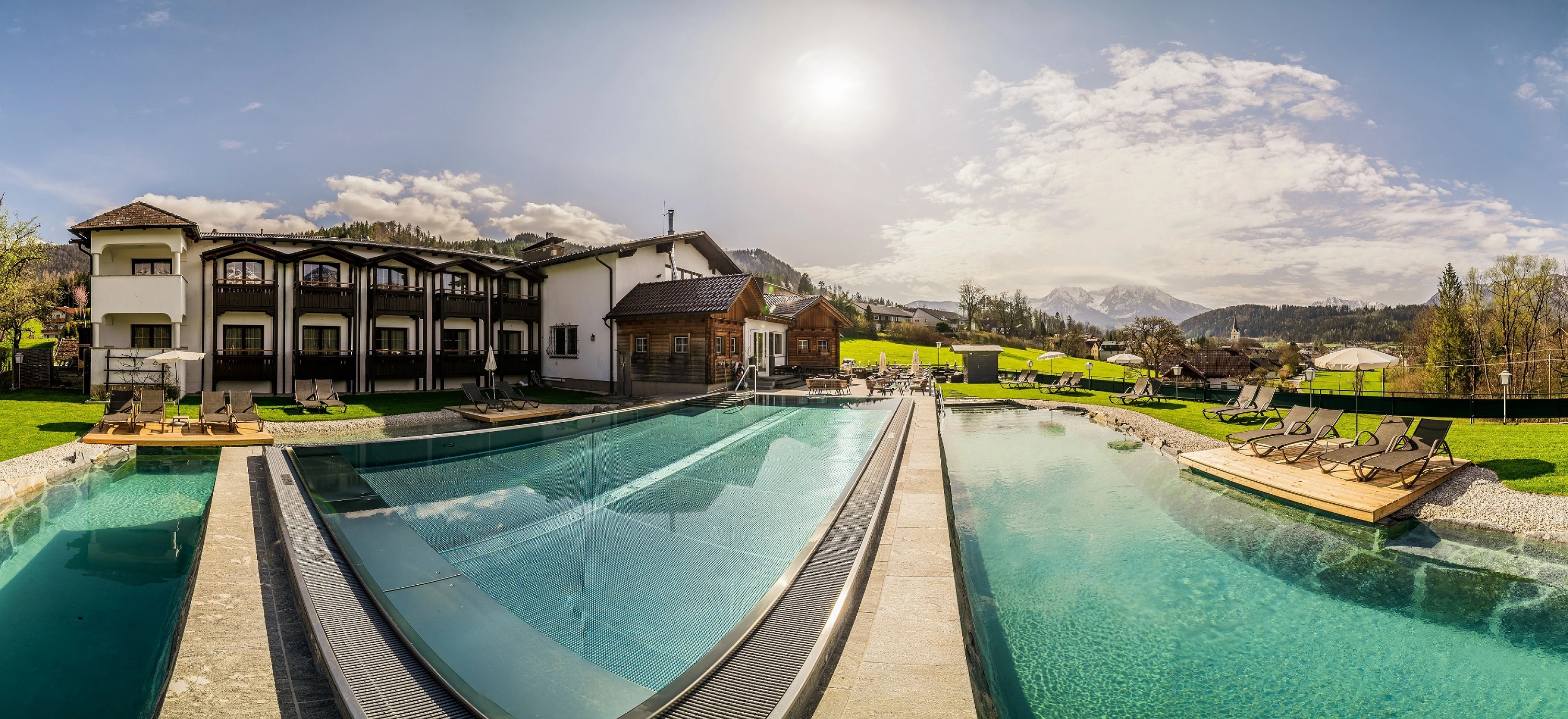 Heilmasseur (m/w/d)
