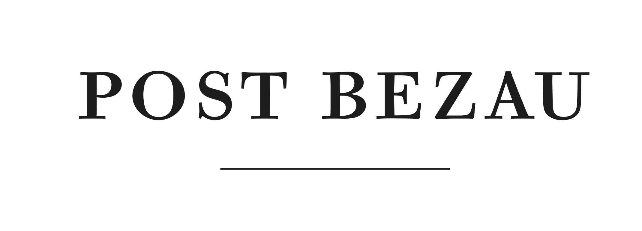 Hotel Post Bezau