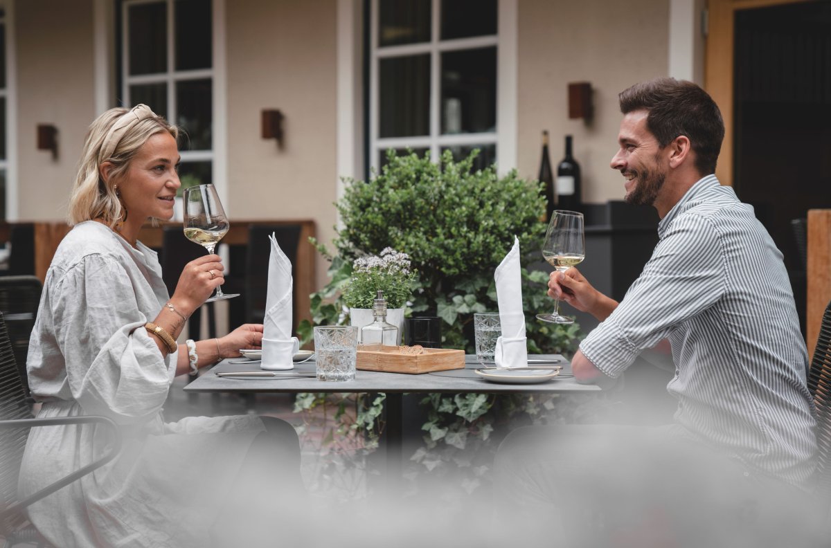 Gasthof Hotel Langwies