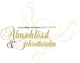 Hotel Almschlössl