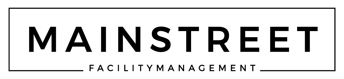 Caretaker / Maintenance Technician (m/f/d)