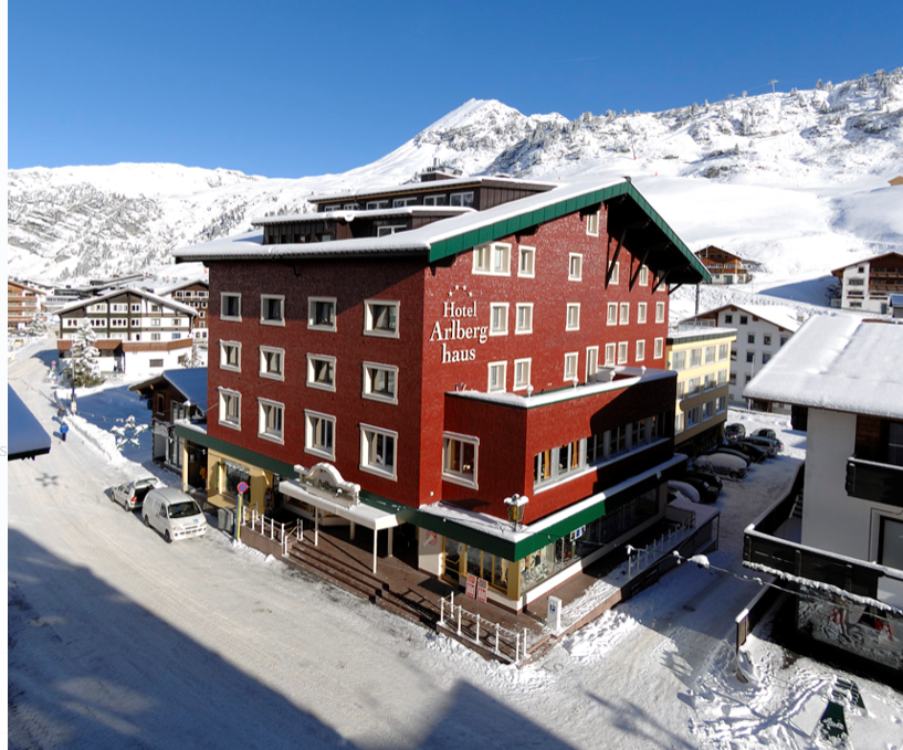 Ederalm Saalbach Ederalm Saalbach