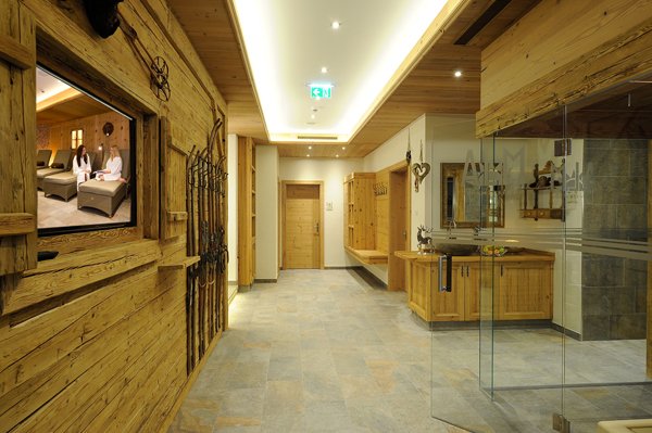 Alpengasthof Sonnalm