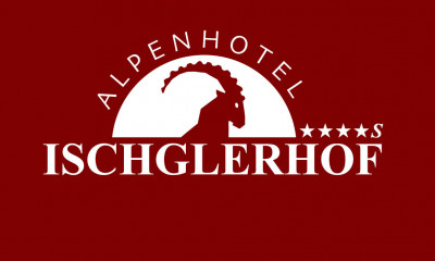 Hotel Ischglerhof