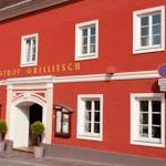 Gasthof Rösslwirt