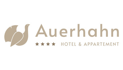 Hotel Auerhahn