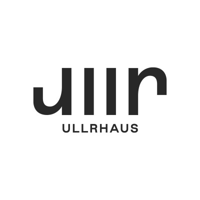 Ullr House