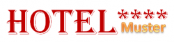 Arbeitgeber