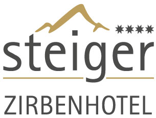 Hotel Steiger