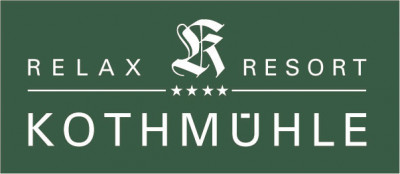 Kothmühle Relax Resort