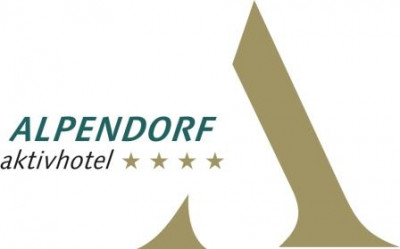 Hotel Alpendorf