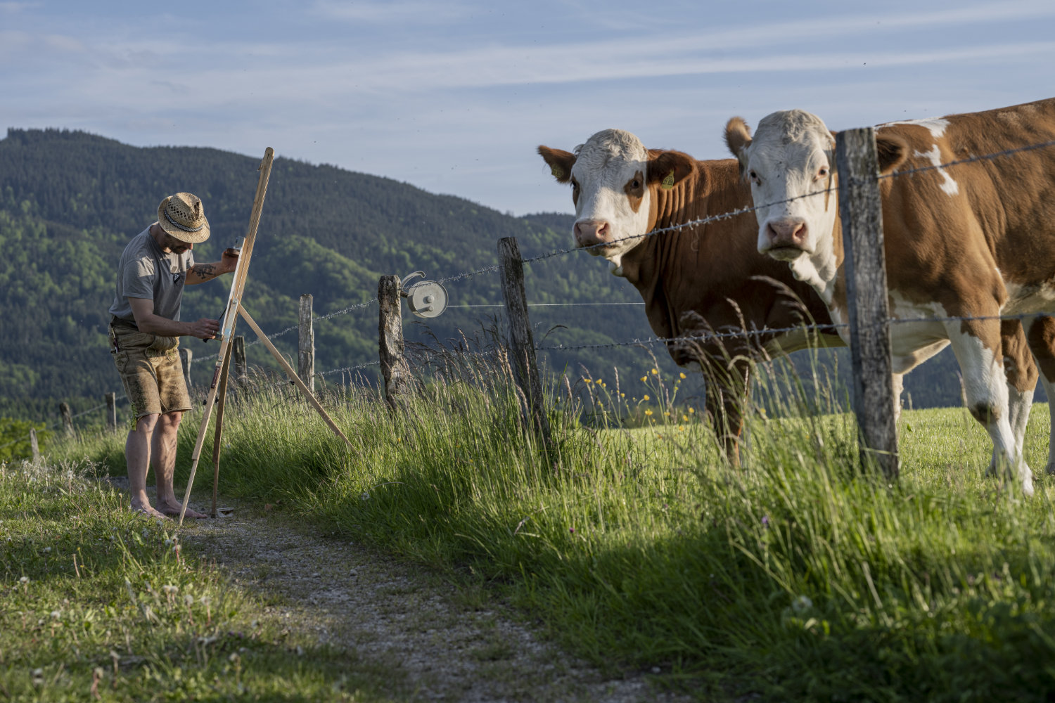 © erlebe.bayern, Peter von Felbert