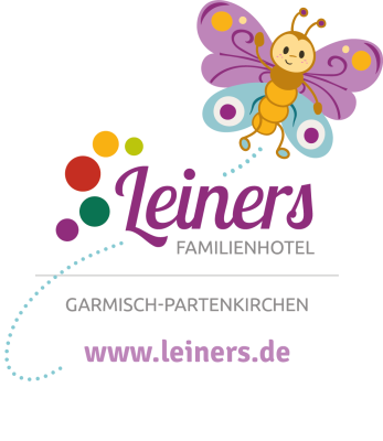 Leiners Familienhotel