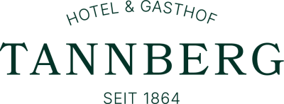 Hotel Gasthof Tannberg