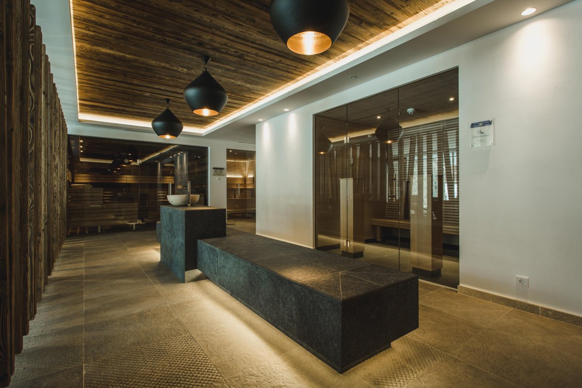 Hotel Schwarzer Adler