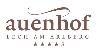 Arbeitgeber