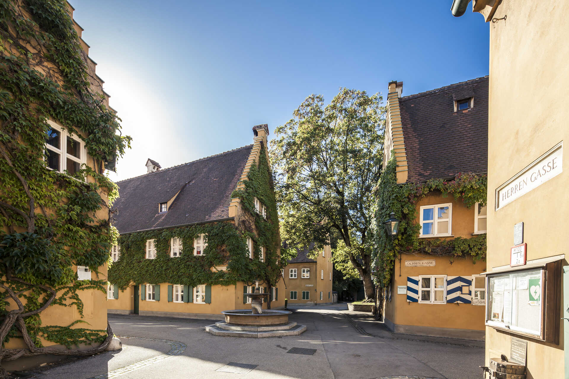 © erlebe.bayern, Bernhard Huber