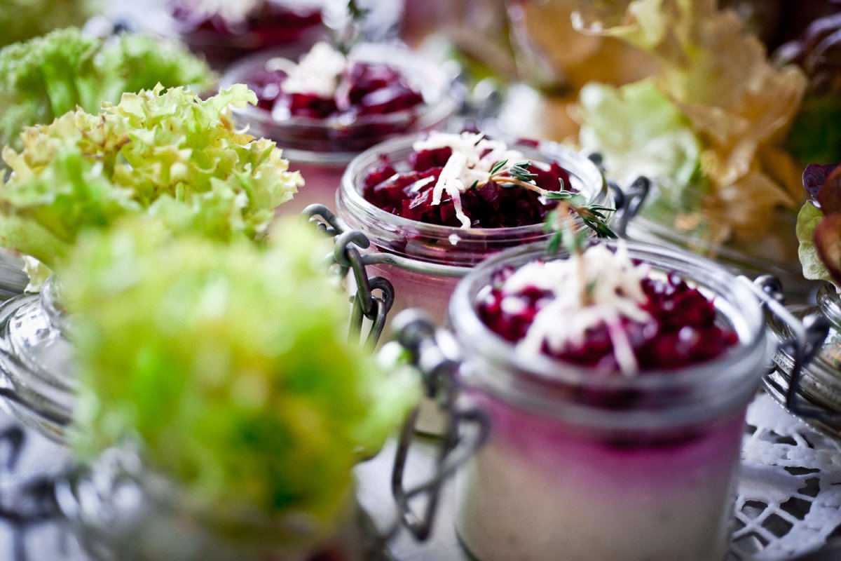 Hotel & Appartements Alpenland