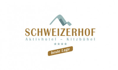 Hotel Schweizerhof Kitzbühel
