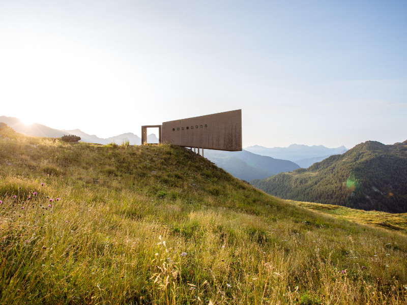 © IDM Südtirol Alto Adige, Benjamin Pfitscher