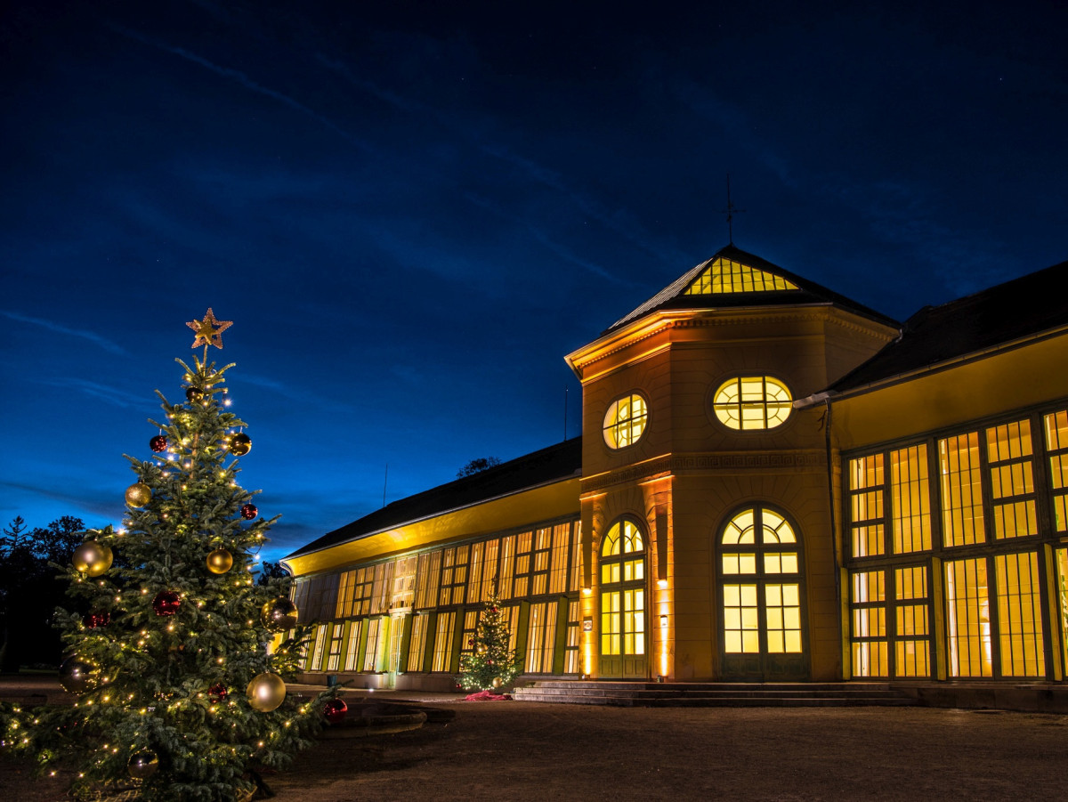 © Esterhazy Betriebe GmbH, Lisa Schulcz