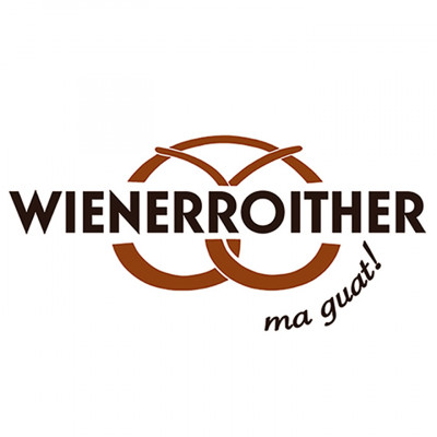 Arbeitgeber