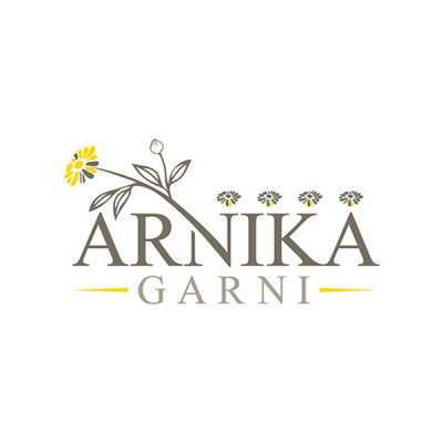 Hotel Arnika