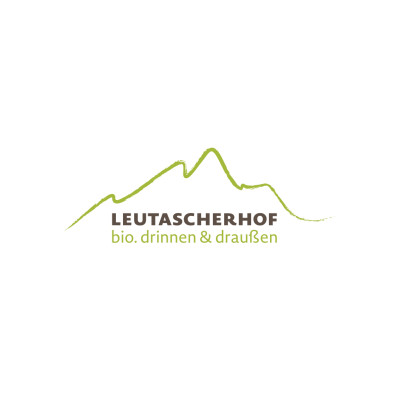 Hotel Leutascherhof