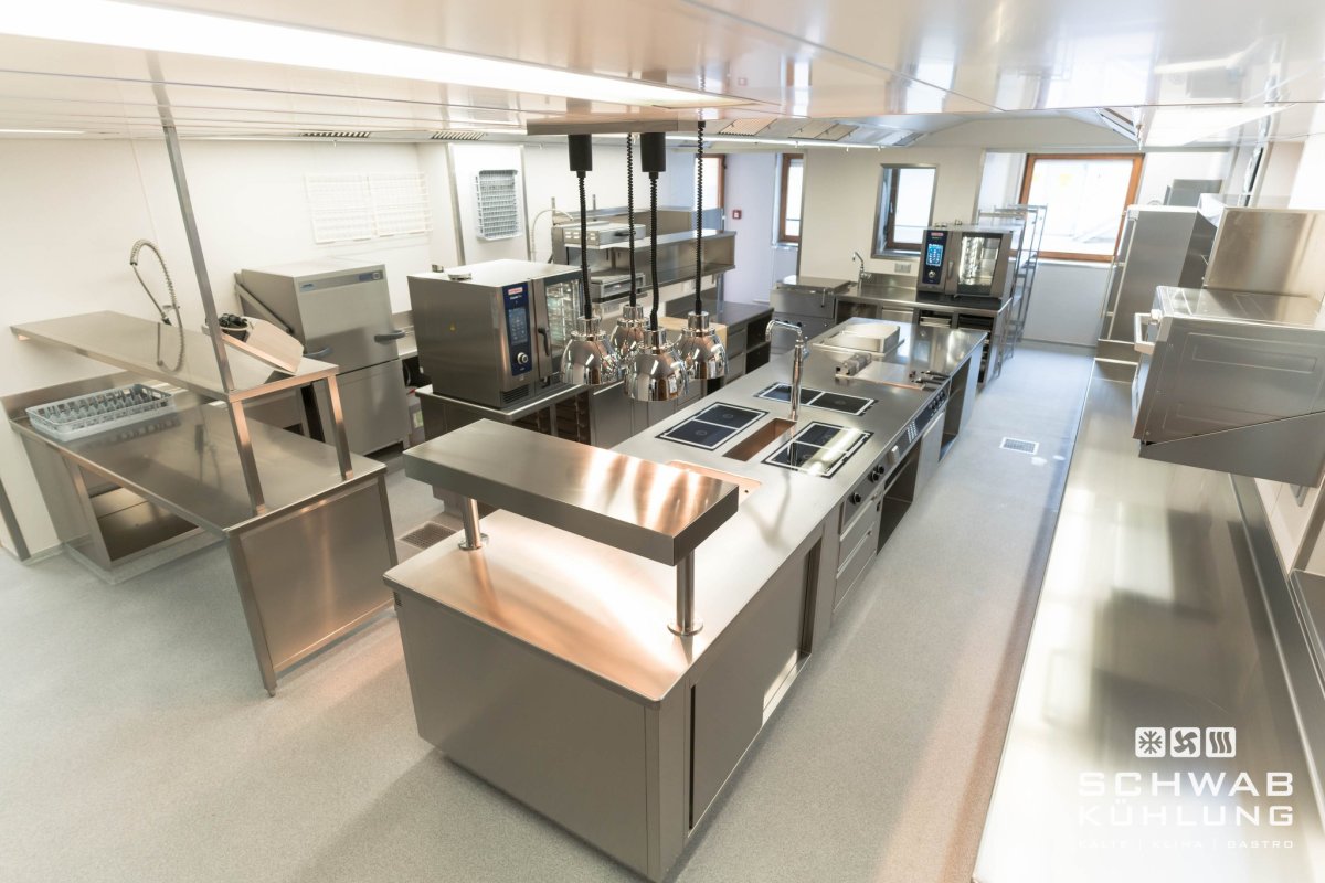 Wellnesshotel Alpenrose