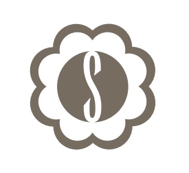 Arbeitgeber