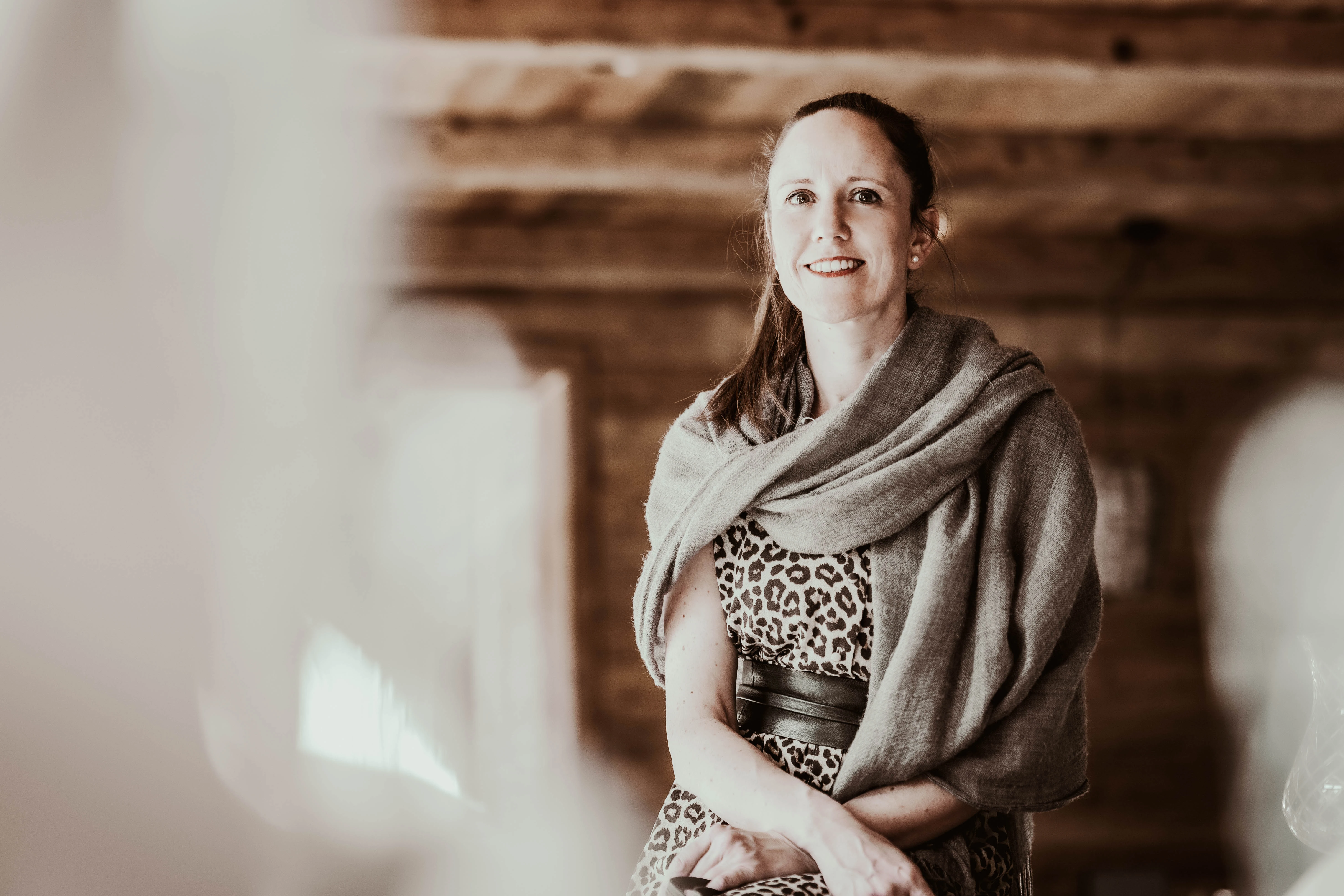 Cathrin Hundsbichler