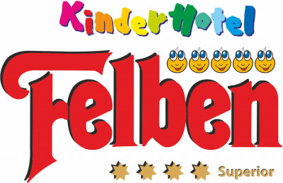 Kinderhotel Felben