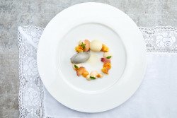 Hotel Gletscherblick