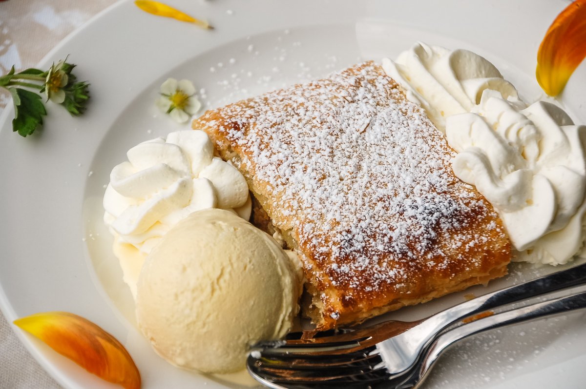 Landhotel Kirchenwirt