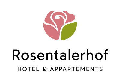 Hotel-Appartment Rosentaler Hof