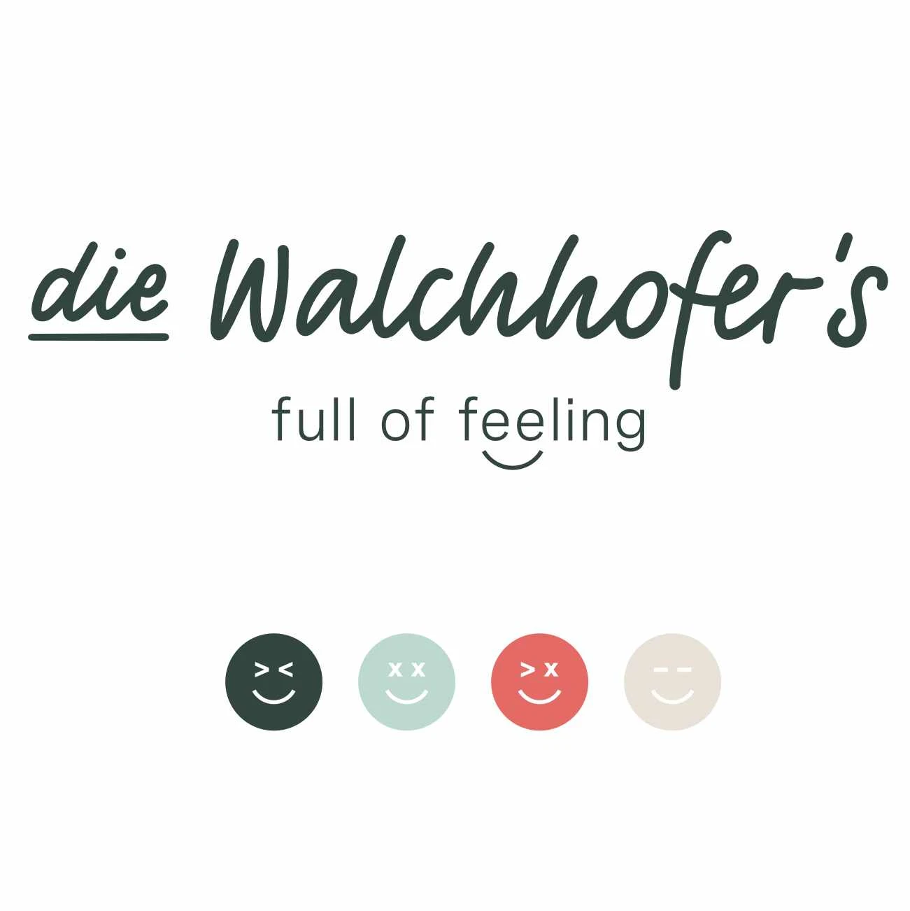 Rupert Walchhofer