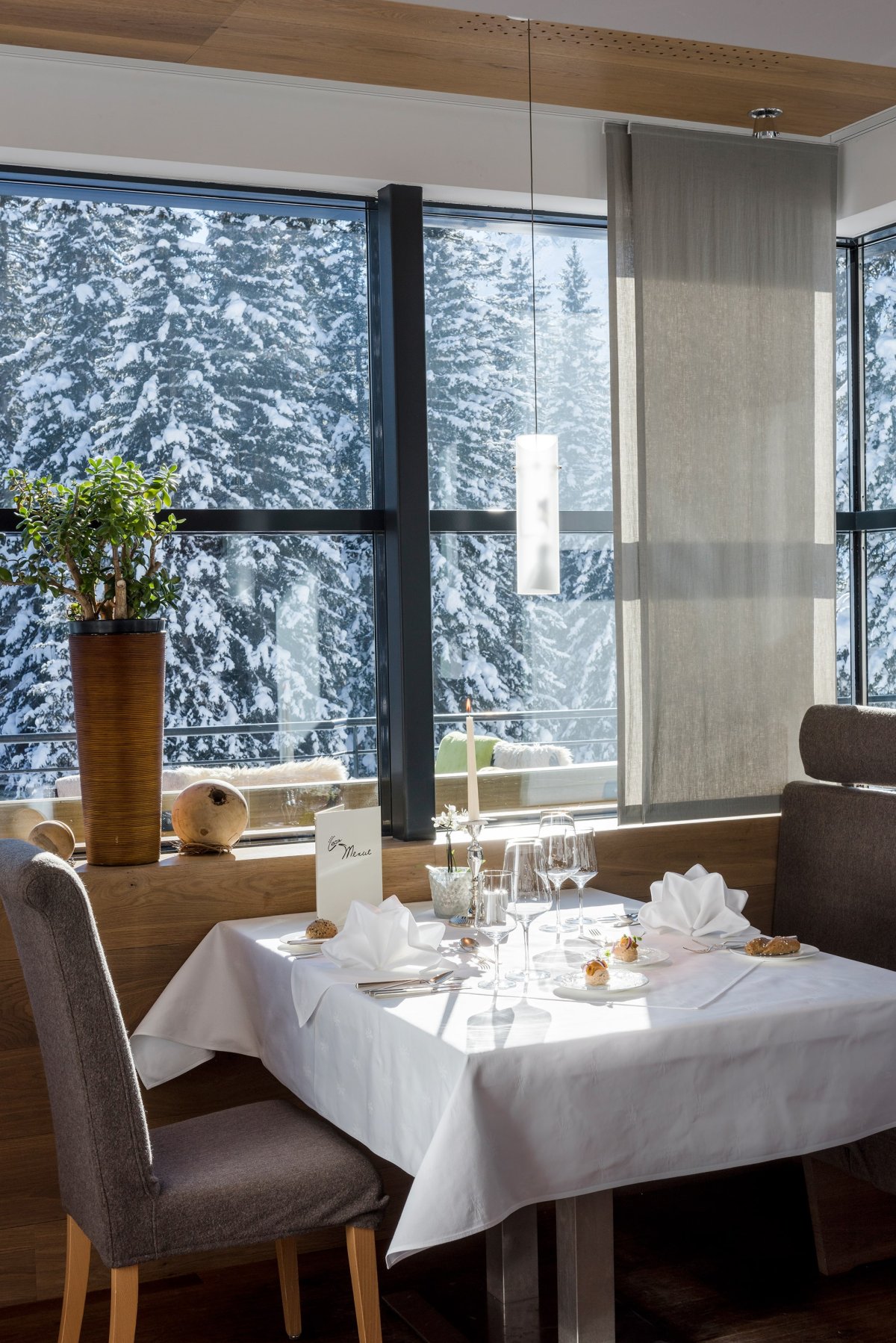 CRESTA.ALPIN.SPORT.HOTEL.