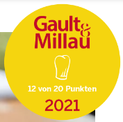 Post am See****