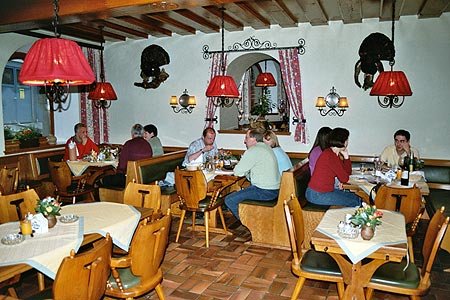 Hubertuskeller