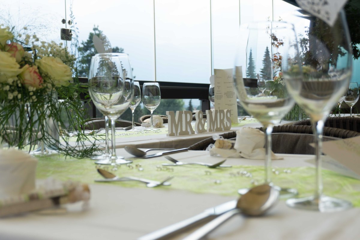 BLU THU Restaurant, Habi dere Bar
