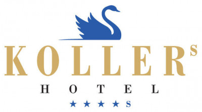 KOLLER´s Hotel 