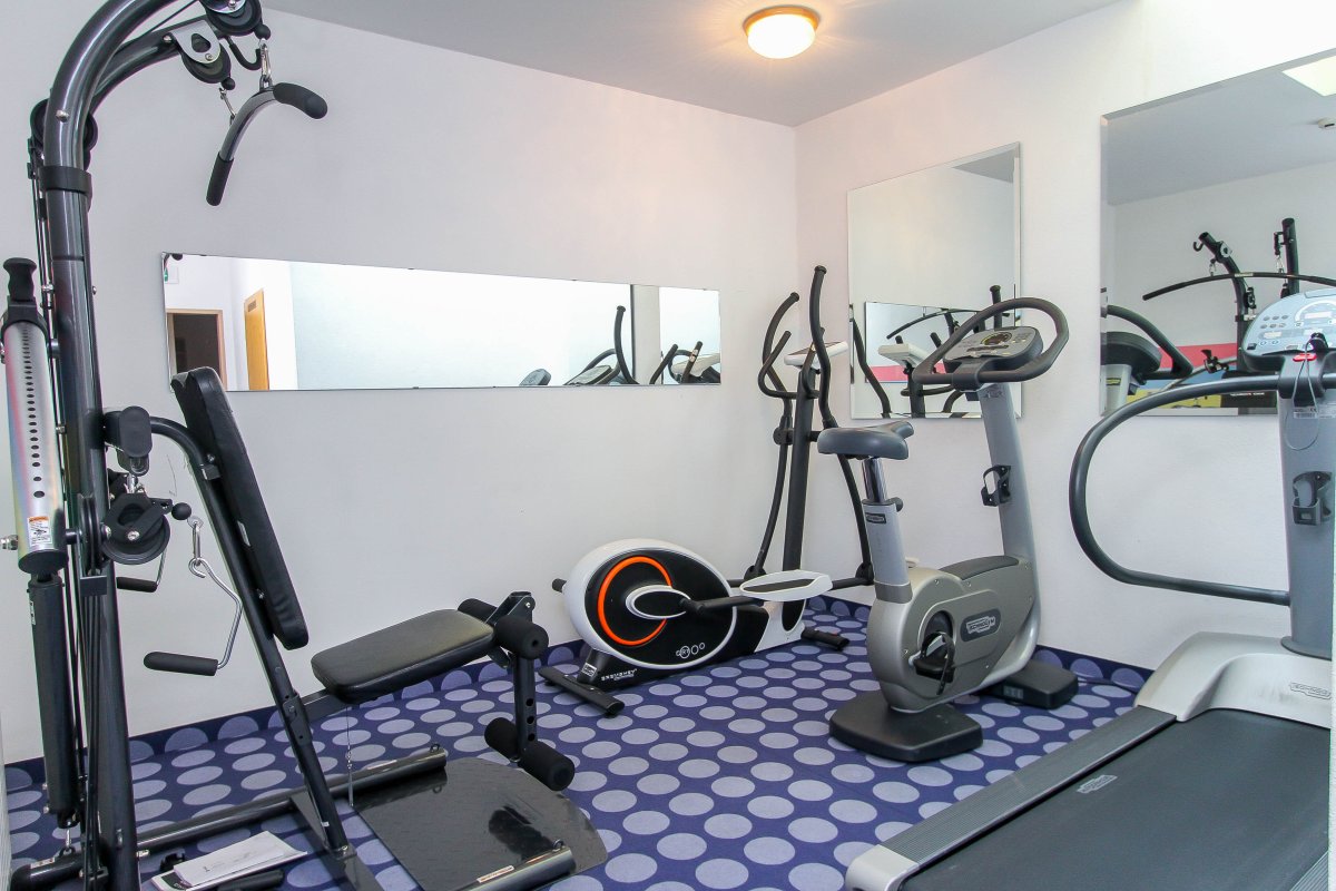 Hotel Gasthof Oberwirt