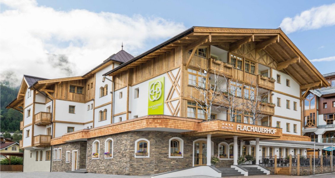 Hotel Schneider Hotel Schneider
