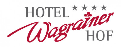 Hotel Wagrainerhof