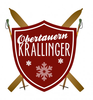 Hotel Krallinger