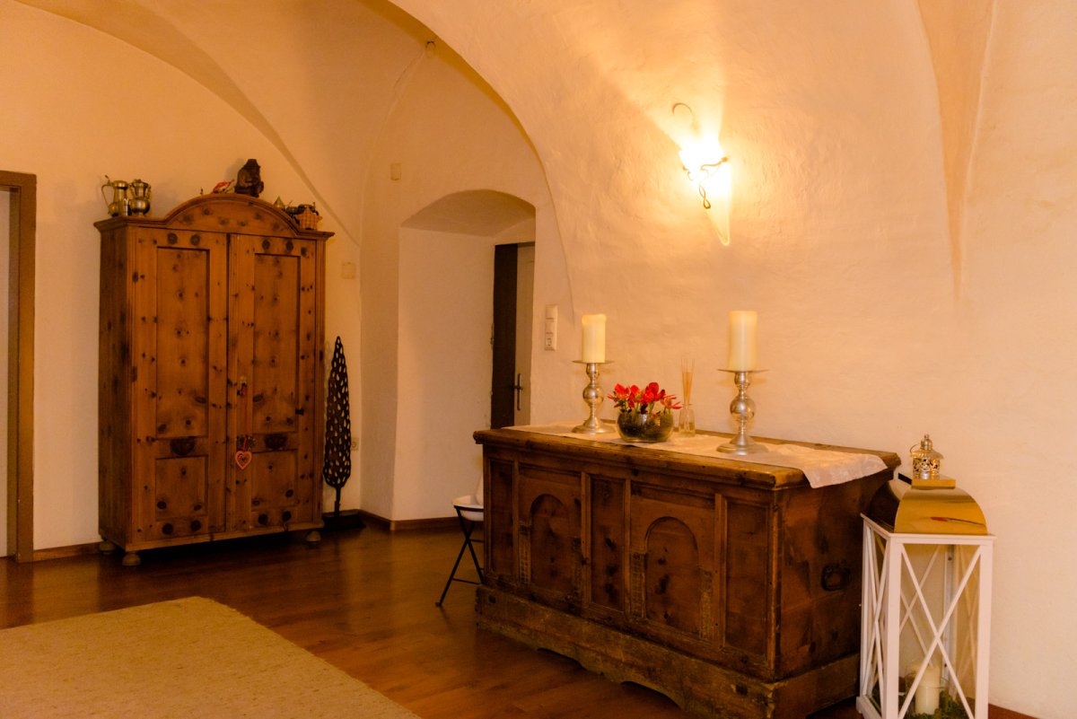 Gasthof Rösslwirt