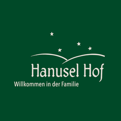 Hanusel Hof