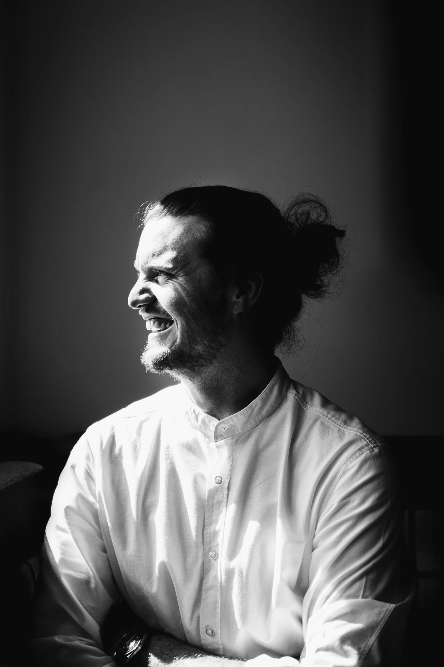 Peter Mayer