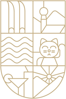 Goldstück