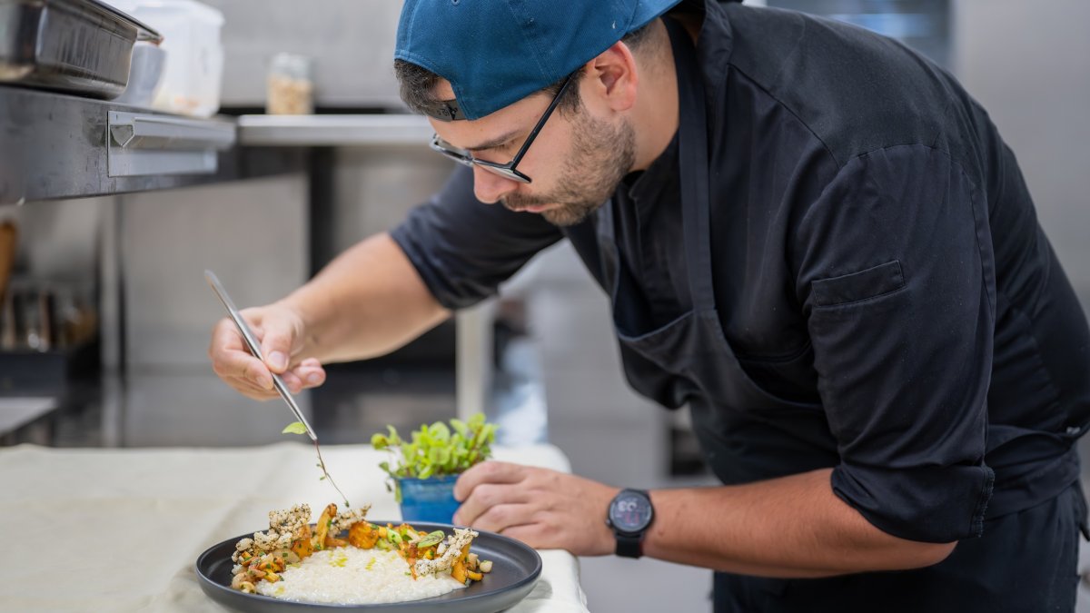 Wellnesshotel Eggerwirt